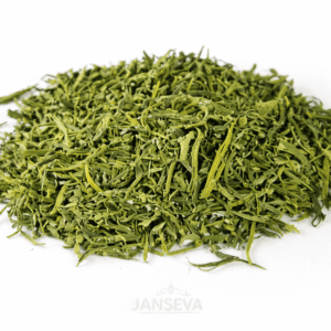 Pure Bhang leaves for traditional use and herbal remedies.