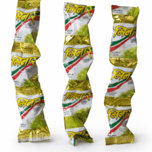 Miner Vati Munakka Goli in pack of 20, 30, 50 pieces for health benefits. Natural, nutritious, and e.