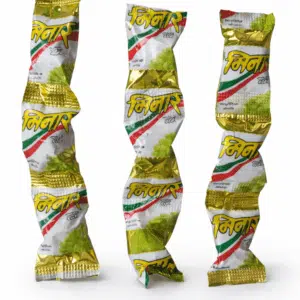 Miner Vati Munakka Goli in pack of 20, 30, 50 pieces for health benefits. Natural, nutritious, and e.