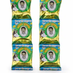 Anand Munakka Bhang Goli herbal product pack 20 40 50