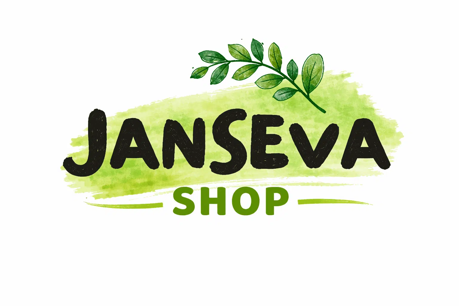 Jansevashop.in