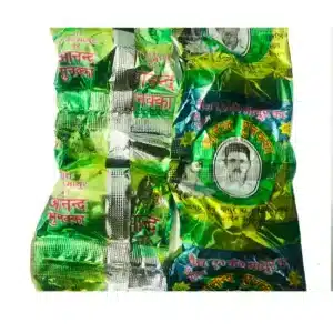 anand-munakka
